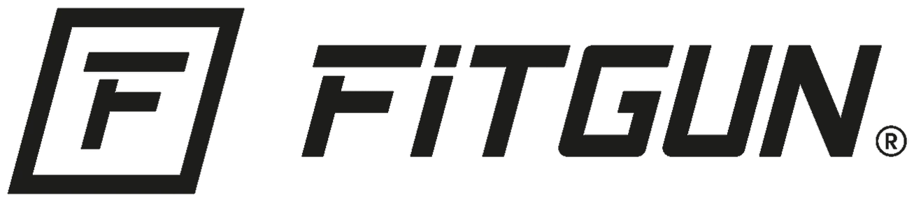 Fitgun