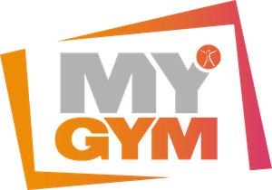 MyGym