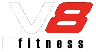 V8